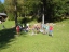 SoralSass 09-2020 042