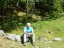 SoralSass 09-2020 043