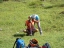 SoralSass 09-2020 044