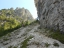 SoralSass 09-2020 049