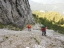 SoralSass 09-2020 050