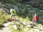 SoralSass 09-2020 051