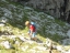SoralSass 09-2020 052