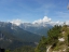 SoralSass 09-2020 055