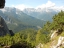 SoralSass 09-2020 056