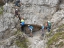 SoralSass 09-2020 059