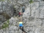 SoralSass 09-2020 061