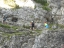 SoralSass 09-2020 062