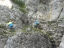 SoralSass 09-2020 063