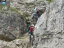 SoralSass 09-2020 064