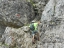 SoralSass 09-2020 065