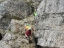 SoralSass 09-2020 066