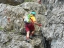 SoralSass 09-2020 067