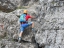 SoralSass 09-2020 071