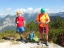 SoralSass 09-2020 073