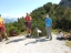SoralSass 09-2020 074