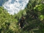 SoralSass 09-2020 075