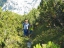 SoralSass 09-2020 076
