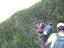 SoralSass 09-2020 079