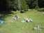 SoralSass 09-2020 082