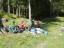 SoralSass 09-2020 083