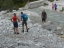 SoralSass 09-2020 089