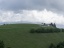 DSC_0005