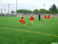 IMG_0764