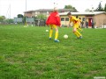 IMG_0506