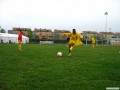 IMG_0334